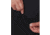 Mammut Linard Light HS Pant - Womens