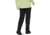 Mammut Linard Light HS Pant - Womens