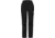 Mammut Linard Light HS Pant - Womens