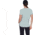 Mammut Selun FL T-Shirt - Womens