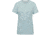 Mammut Selun FL T-Shirt - Womens