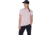 Mammut Selun FL T-Shirt - Womens