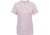 Mammut Selun FL T-Shirt - Womens