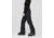 Mammut Skintrack SO Pants - Womens