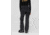 Mammut Skintrack SO Pants - Womens