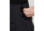 Mammut Skintrack SO Pants - Womens