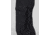 Mammut Skintrack SO Pants - Womens