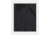 Mammut Skintrack SO Pants - Womens