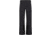 Mammut Skintrack SO Pants - Womens