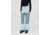 Mammut Skintrack SO Pants - Womens