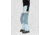 Mammut Skintrack SO Pants - Womens
