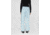 Mammut Skintrack SO Pants - Womens