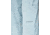 Mammut Skintrack SO Pants - Womens