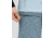 Mammut Skintrack SO Pants - Womens