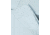 Mammut Skintrack SO Pants - Womens