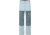 Mammut Skintrack SO Pants - Womens