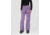 Mammut Skintrack SO Pants - Womens