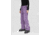 Mammut Skintrack SO Pants - Womens