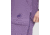 Mammut Skintrack SO Pants - Womens