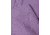 Mammut Skintrack SO Pants - Womens
