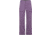 Mammut Skintrack SO Pants - Womens