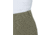 Mammut Workhorse Climbing Pant - Womens