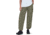 Mammut Workhorse Climbing Pant - Womens