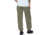 Mammut Workhorse Climbing Pant - Womens