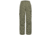 Mammut Workhorse Climbing Pant - Womens