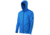Mammut Mercury Jacket - Men's-Imperial/Space-Large
