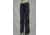 Mammut Meteora Pants - Women's-Graystone-38