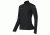 Mammut MTR 141 Thermo Longsleeve Zip Shirt, Graphite, Extra Small, 1041-05651-0121-112