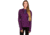 Mammut MTR 141 Thermo Longsleeve Zip Top - Womens, Velvet, Extra Small, 1041-05651-6222-112