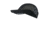 Mammut MTR 201 Cap - Men's-Black-S/M