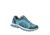 Mammut MTR 71-II Low Trail Running Shoe-Women's-US 7-Pacific/Light Pacific