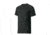 Mammut MTR 71 T-Shirt - Men's-Black-Large
