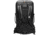 Mammut Neon 45 Backpacks, Black, 45Large, 2510-01944-0001-1045
