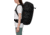 Mammut Neon 45 Backpacks, Black, 45Large, 2510-01944-0001-1045