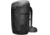 Mammut Neon 45 Backpacks, Black, 45Large, 2510-01944-0001-1045