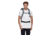 Mammut Neon 45 Backpacks, Strata-Black, 45 L, 2510-01944-00791-1045