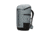 Mammut Neon 45 Backpacks, Strata-Black, 45 L, 2510-01944-00791-1045