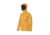 Mammut Niva GTX Parka - Women's-Malt-Small