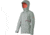 Mammut Niva GTX Parka - Womens-Icelandic-Medium