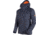 Mammut Nordwand Hardshell Thermo Hooded Jacket - Mens, Night, 2XL, 1010-24750-5924-117