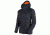 Mammut Nordwand HS Thermo Hooded Jacket, Night, Medium, 1010-24750-5924-114