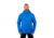 Mammut Nordwand Thermo Hooded Hardshell Jacket - Mens , Ice, M, 1010-24750-5072-114