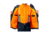 Mammut Nordwand Thermo Hooded Hardshell Jacket - Mens , Ice, M, 1010-24750-5072-114