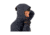 Mammut Nordwand Thermo Hooded Hardshell Jacket - Mens , Ice, M, 1010-24750-5072-114