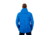 Mammut Nordwand Thermo Hooded Hardshell Jacket - Mens , Ice, M, 1010-24750-5072-114