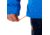 Mammut Nordwand Thermo Hooded Hardshell Jacket - Mens , Ice, M, 1010-24750-5072-114